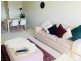 14/19-21 Lloyd Street, Southport QLD 4215