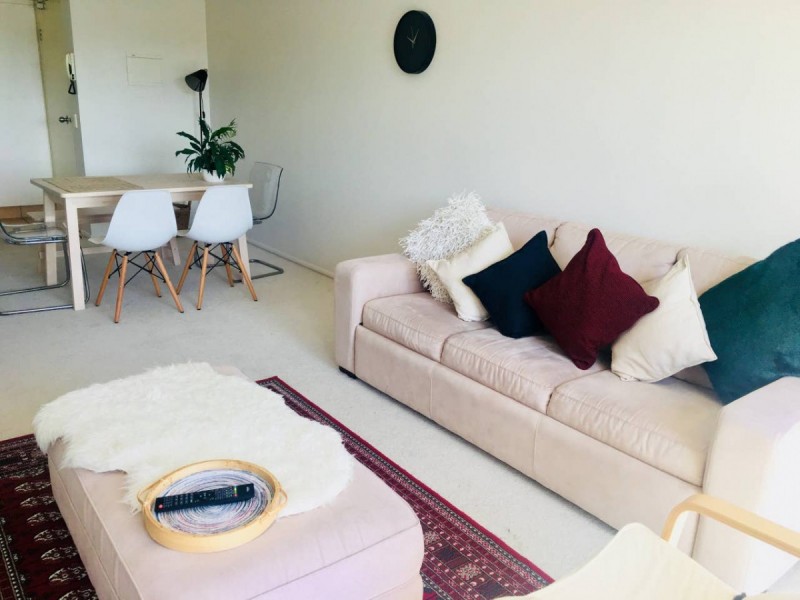 14/19-21 Lloyd Street, Southport QLD 4215