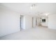 14/19-21 Lloyd Street, Southport QLD 4215