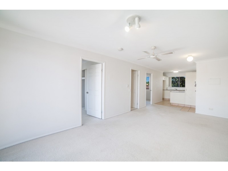 14/19-21 Lloyd Street, Southport QLD 4215