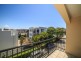 14/19-21 Lloyd Street, Southport QLD 4215