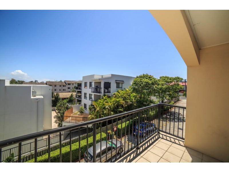 14/19-21 Lloyd Street, Southport QLD 4215