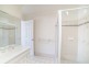 14/19-21 Lloyd Street, Southport QLD 4215