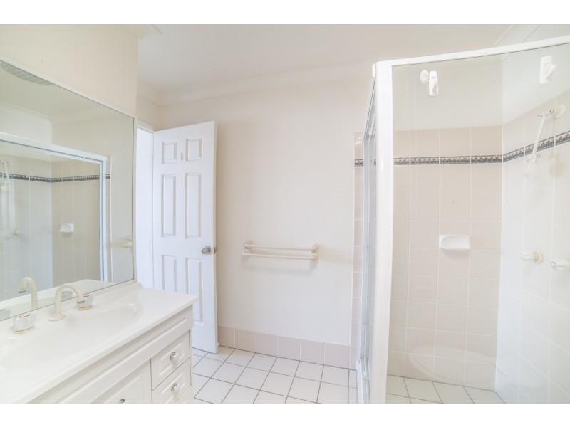 14/19-21 Lloyd Street, Southport QLD 4215