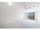 14/19-21 Lloyd Street, Southport QLD 4215