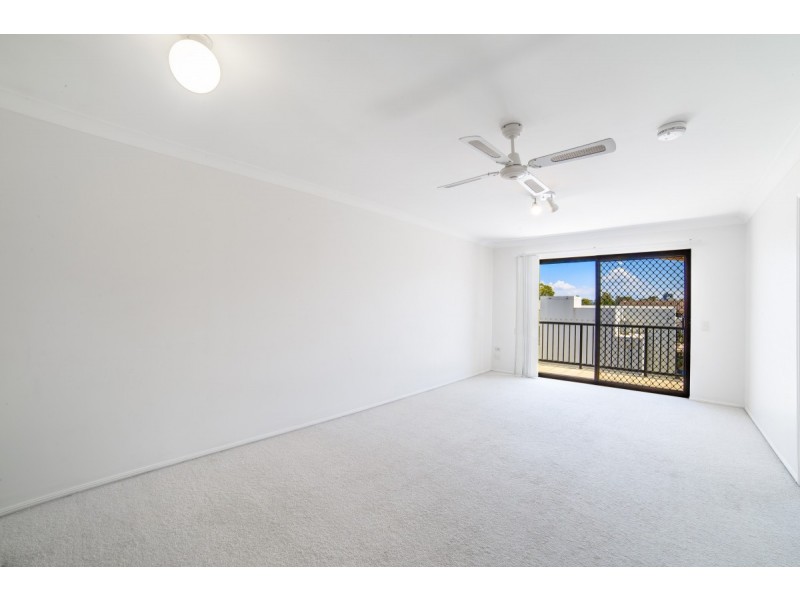 14/19-21 Lloyd Street, Southport QLD 4215
