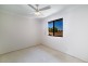 14/19-21 Lloyd Street, Southport QLD 4215