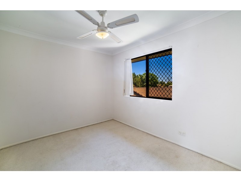 14/19-21 Lloyd Street, Southport QLD 4215