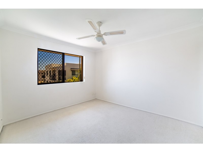 14/19-21 Lloyd Street, Southport QLD 4215