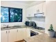 14/19-21 Lloyd Street, Southport QLD 4215