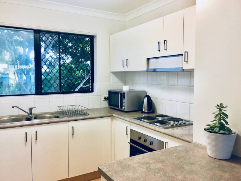 14/19-21 Lloyd Street, Southport QLD 4215