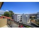 14/19-21 Lloyd Street, Southport QLD 4215