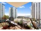 24/72 Marine Parade, Southport QLD 4215