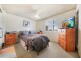 24/72 Marine Parade, Southport QLD 4215