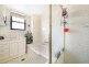 24/72 Marine Parade, Southport QLD 4215