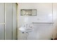 24/72 Marine Parade, Southport QLD 4215