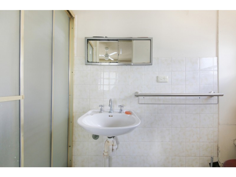 24/72 Marine Parade, Southport QLD 4215
