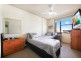 24/72 Marine Parade, Southport QLD 4215