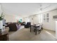 24/72 Marine Parade, Southport QLD 4215