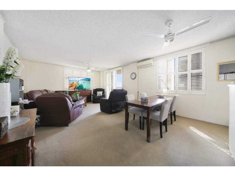 24/72 Marine Parade, Southport QLD 4215