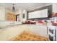 24/72 Marine Parade, Southport QLD 4215