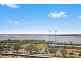 24/72 Marine Parade, Southport QLD 4215