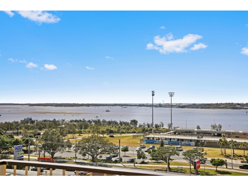24/72 Marine Parade, Southport QLD 4215