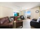 24/72 Marine Parade, Southport QLD 4215