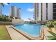 24/72 Marine Parade, Southport QLD 4215