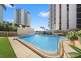 24/72 Marine Parade, Southport QLD 4215