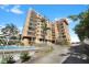 24/72 Marine Parade, Southport QLD 4215