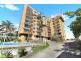 24/72 Marine Parade, Southport QLD 4215