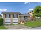 7 Ikana Court, Southport QLD 4215