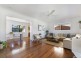 7 Ikana Court, Southport QLD 4215