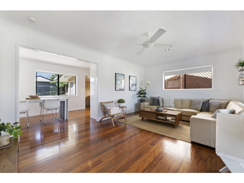 7 Ikana Court, Southport QLD 4215
