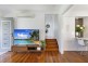 7 Ikana Court, Southport QLD 4215