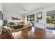 7 Ikana Court, Southport QLD 4215