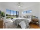 7 Ikana Court, Southport QLD 4215