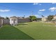 7 Ikana Court, Southport QLD 4215