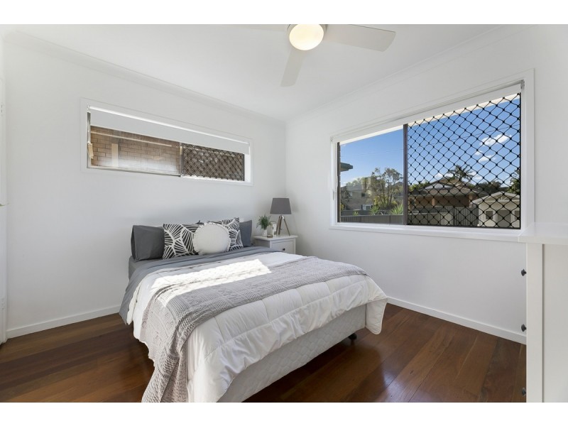 7 Ikana Court, Southport QLD 4215