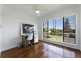 7 Ikana Court, Southport QLD 4215