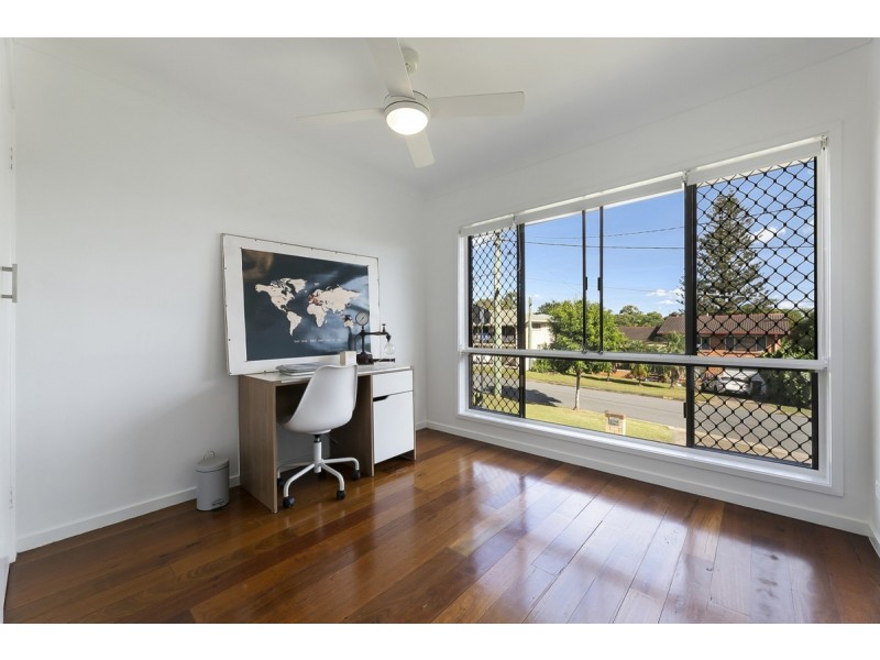 7 Ikana Court, Southport QLD 4215