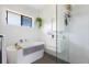 7 Ikana Court, Southport QLD 4215