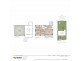 7 Ikana Court, Southport QLD 4215 Floorplan