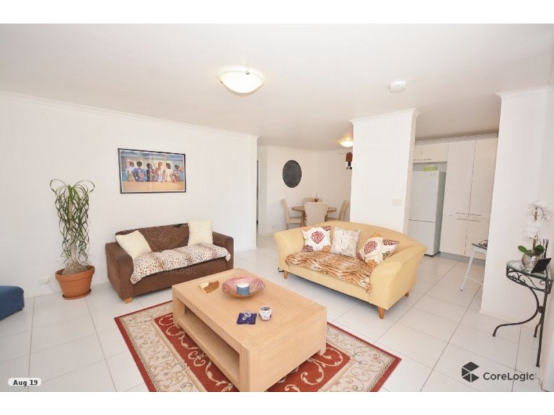 9/81 Brighton Parade, Southport QLD 4215