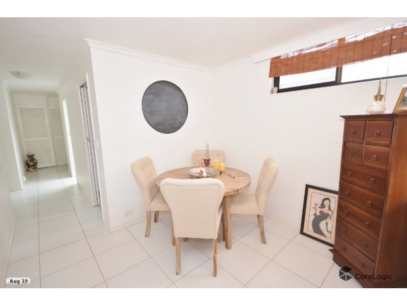 9/81 Brighton Parade, Southport QLD 4215