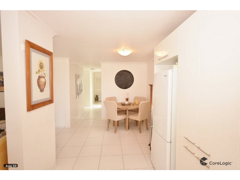 9/81 Brighton Parade, Southport QLD 4215