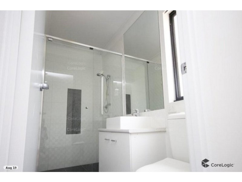 27/15 Lloyd Street, Southport QLD 4215