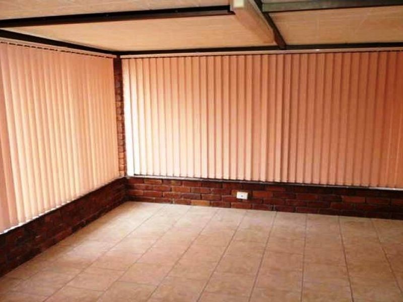 8 Petra Street, Southport QLD 4215