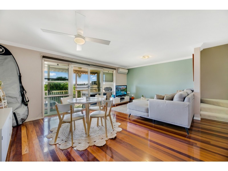 13/31 Chester Terrace, Southport QLD 4215